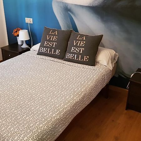 Apartment Denia 66 발렌시아 외부 사진
